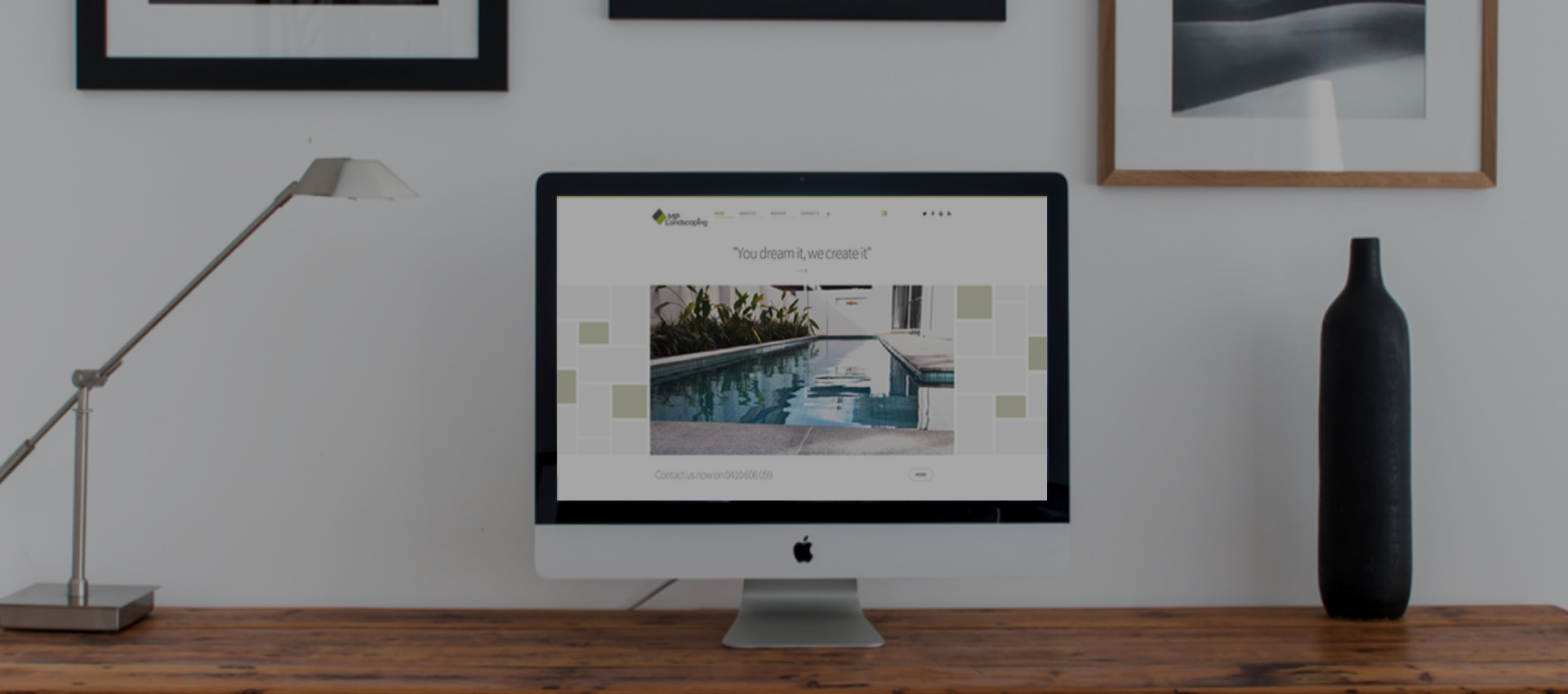 Websites