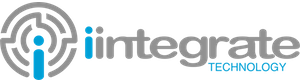iintegrate Technology