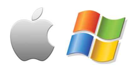 SUPPORT/I.T : COMPUTERS AND SOFTWARE